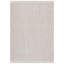 Tapis performance tissé à la main Gatson-1940579862