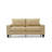 Vegas Upholstered 58'' Loveseat-90754372-129682587