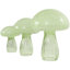 Figurine / sculpture Ine