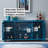 Akhras 60.04'' Console Table