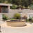 Lacefield Pot Planter-222013868-222743427