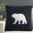 Cozy King Bedding Sets, Plush Sherpa Polyester Modern Home Comfort