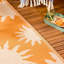 Moroccan 120cm X 180cm Area Rug