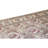 Hand Knotted Wool Indoor Rug