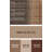 Therir Oriental Indoor Rug-777551591