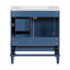 Meuble-lavabo 30 po-2124853202