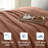 Vellux Plush Texture Blanket-112606445-112804199