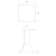 Pi 1 - Light LED Chandelier