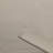 Kennith Sateen Room Darkening Curtain Pair-853514875-853514819
