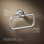 Artifacts® Towel Ring-625867065