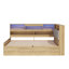 Damali Daybed-1179113106