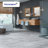 ADURA®Max with Microban® Cape May 12" x 24" x 8mm WPC Luxury Vinyl Plank-34961931