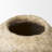Cerenity Paper Table Vase-846092616
