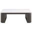 Ensemble de tables basses et de tables de bout Haroutun-1707606714