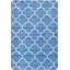 Tapis Donleavy-790791478