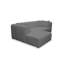 Oheneba 3 Seater Corner Sofa -1237961846-1237961868