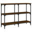 Console Table-94006579-94006584