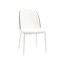 Ensemble de salle à manger 7 pièces Kelce 71 "Mid-Century-1485223618-1485223622