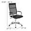 Fauteuil de direction