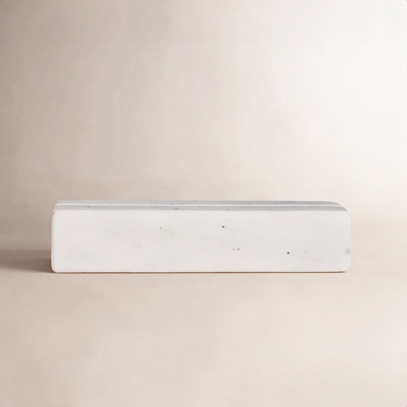 Auron Marble Place Cold Holder
