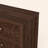Lukasik 45.4'' W 6-Drawer Double Dresser-856758901