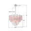Lustre Mexborough-404980368-404980366-404980369