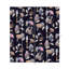 HACKNEY EMPIRE Wallpaper - Midnight 9'10" - full height wallpaper