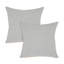 Ensemble de coussins en coton Casual-102238912-102238914-102238913