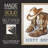 Dirty Boots Framed Print - Solid Wood-1671334595-1671334592