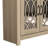Allivia 16 Pair Shoe Storage Cabinet-357145601