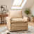 Beige selected