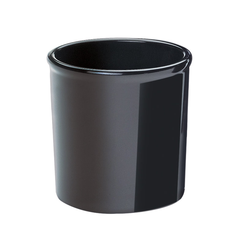 Porte-ustensiles 6 po