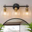 Glausen 3 - Light Dimmable Vanity Light-2108797112