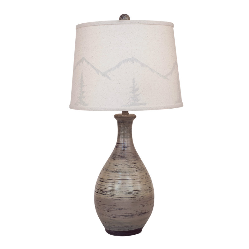 Lampe Takiah
