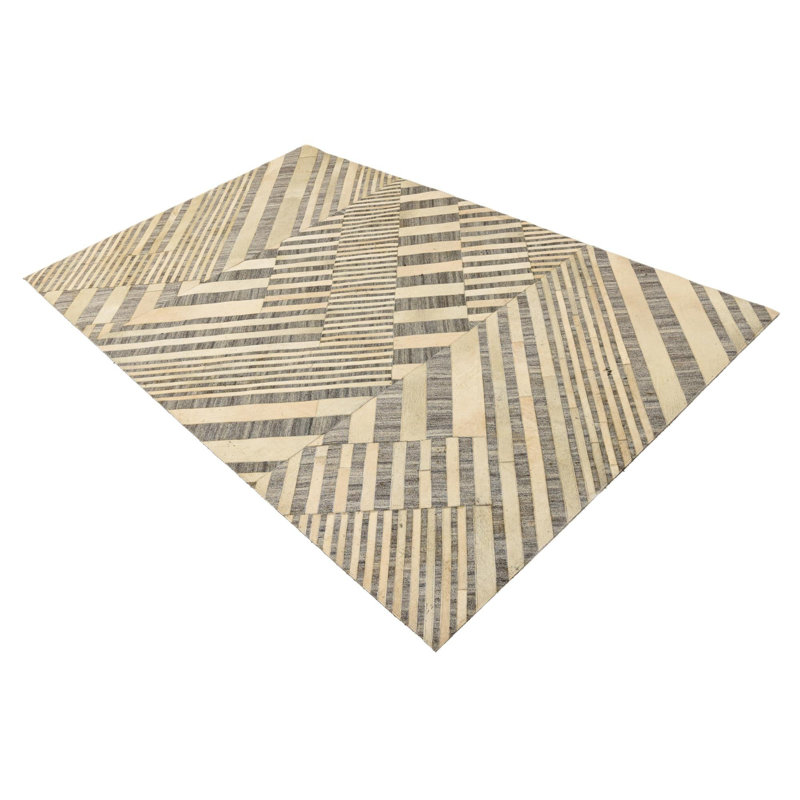 Jake Gray Rug