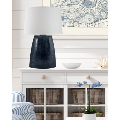 Lampe de table Park Slope 28 "