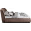 Lit tapissier Sandro-706637067-706637104
