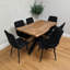 Dining Set-1552755295-1552755288