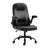 Jaylianie Task Chair-1133500481-1133500480
