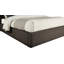 Lit en tissu Adam Boucle-448578964-448578962