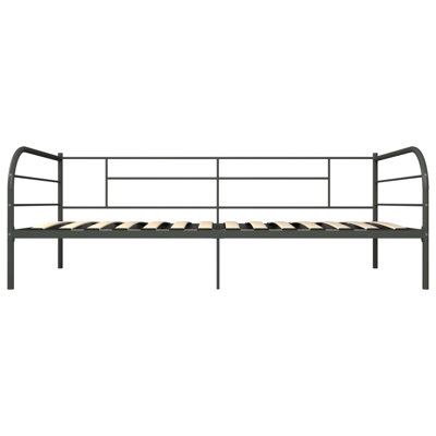 Bithorn Bed