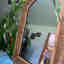 Customer photo 2 of 3
