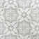 Sintra 9" x 9" Straight Edge Porcelain Singular Subway Floor Use Tile