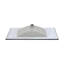 Ceramic Vanity Top-121724282-98667555