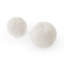  Coussin rond-88588684