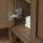 Ensemble de meuble-lavabo double 60 po Tahoe-1925472924