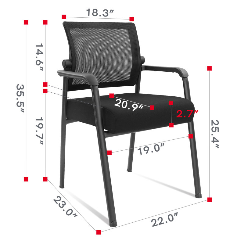 Fauteuils d'appoint