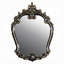 Miroir Betria