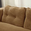 Canapé-lit Bonress-94251076