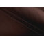 Averie Genuine Leather Designer Armchair With Footstool Included-2114222527